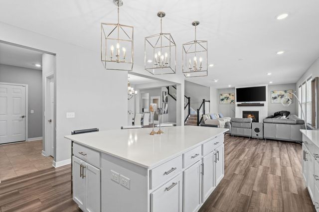22915 Wood Lane, Rogers, MN 55374