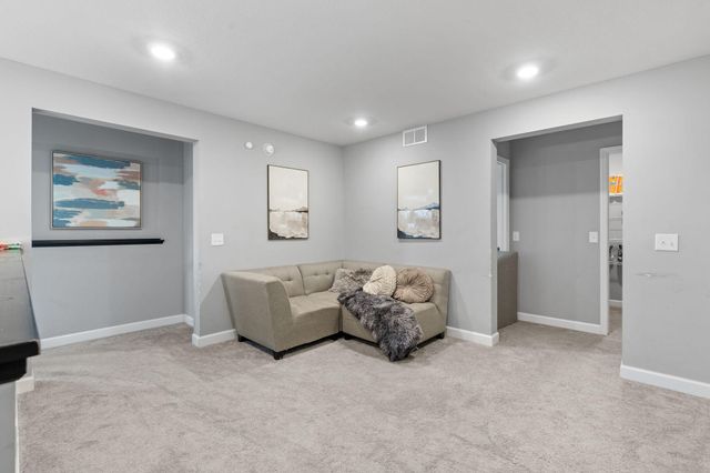 22915 Wood Lane, Rogers, MN 55374