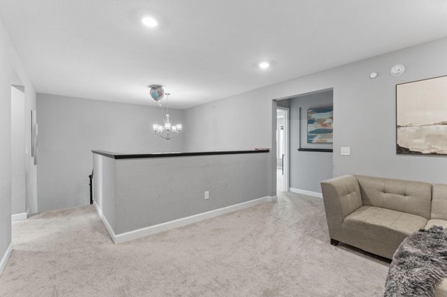 22915 Wood Lane, Rogers, MN 55374