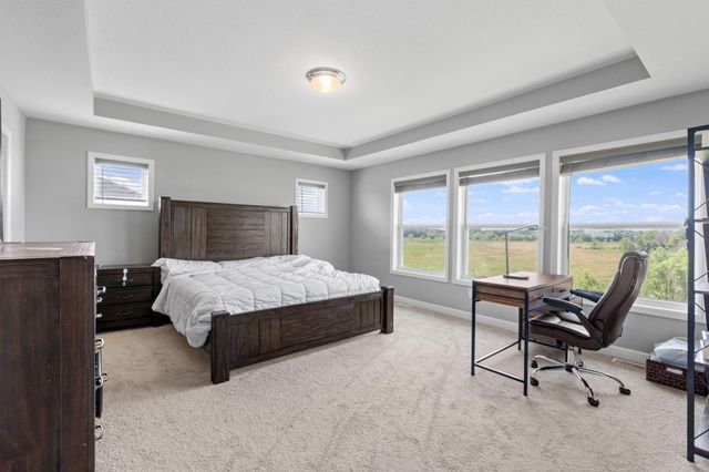 22915 Wood Lane, Rogers, MN 55374