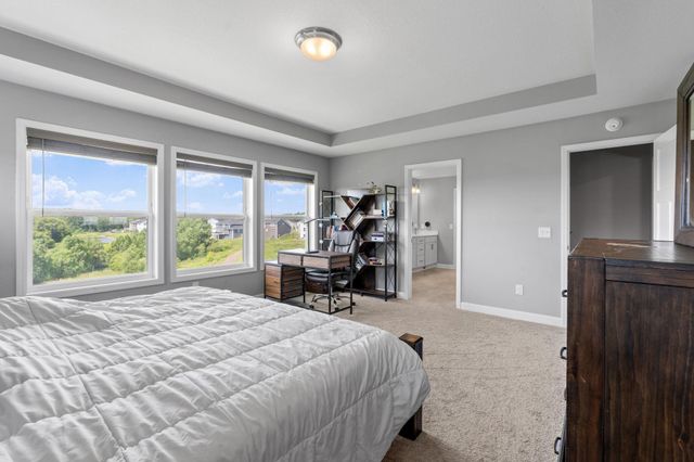22915 Wood Lane, Rogers, MN 55374