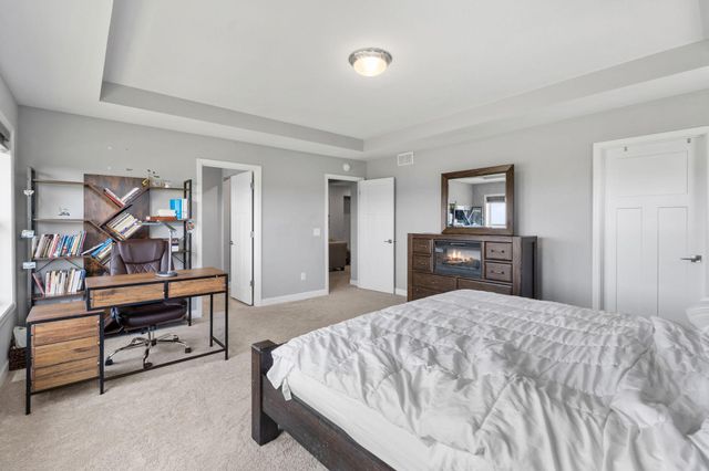 22915 Wood Lane, Rogers, MN 55374