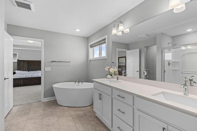 22915 Wood Lane, Rogers, MN 55374