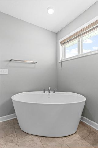 22915 Wood Lane, Rogers, MN 55374