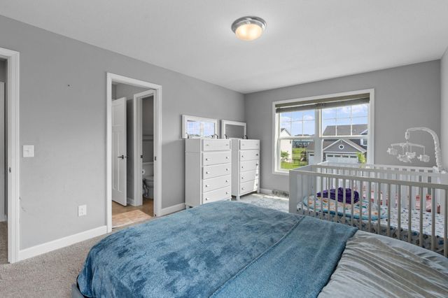 22915 Wood Lane, Rogers, MN 55374