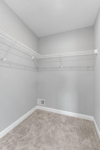 22915 Wood Lane, Rogers, MN 55374