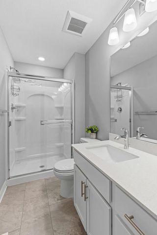 22915 Wood Lane, Rogers, MN 55374