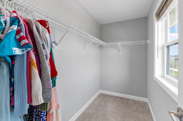 22915 Wood Lane, Rogers, MN 55374