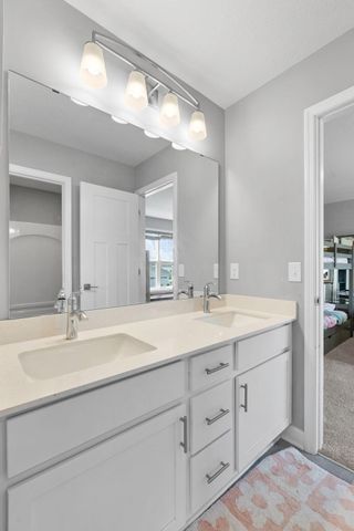 22915 Wood Lane, Rogers, MN 55374
