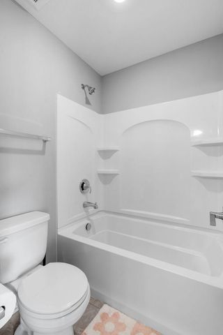 22915 Wood Lane, Rogers, MN 55374