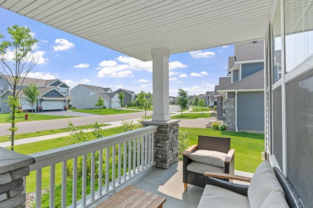 22915 Wood Lane, Rogers, MN 55374