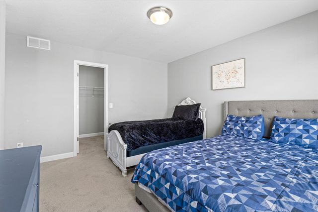 22915 Wood Lane, Rogers, MN 55374