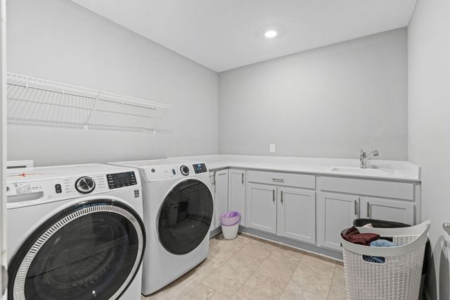 22915 Wood Lane, Rogers, MN 55374