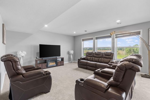 22915 Wood Lane, Rogers, MN 55374