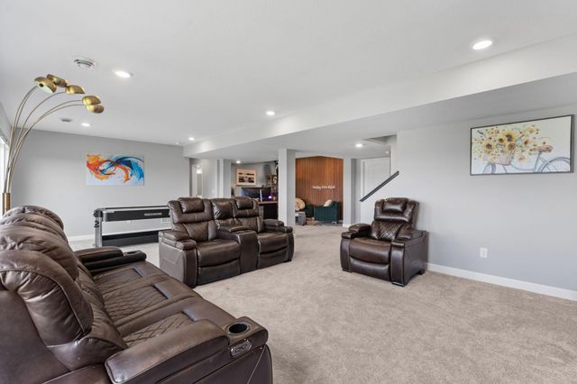 22915 Wood Lane, Rogers, MN 55374