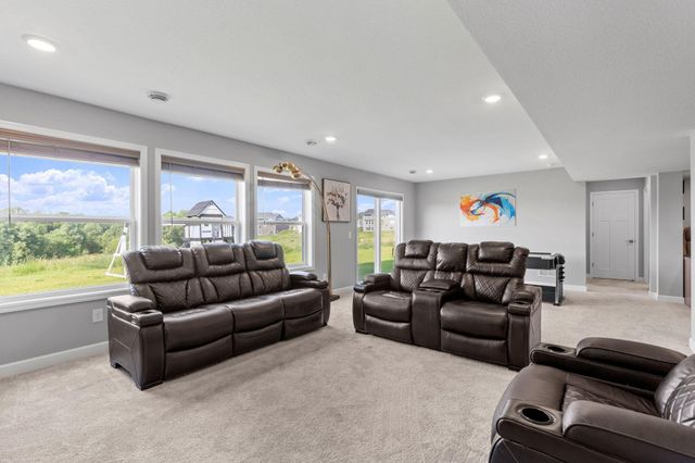 22915 Wood Lane, Rogers, MN 55374