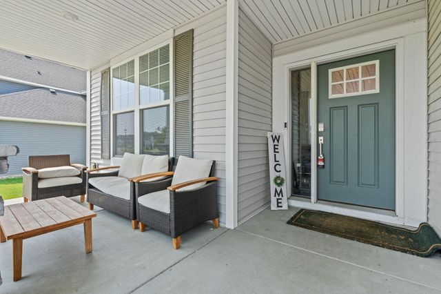 22915 Wood Lane, Rogers, MN 55374
