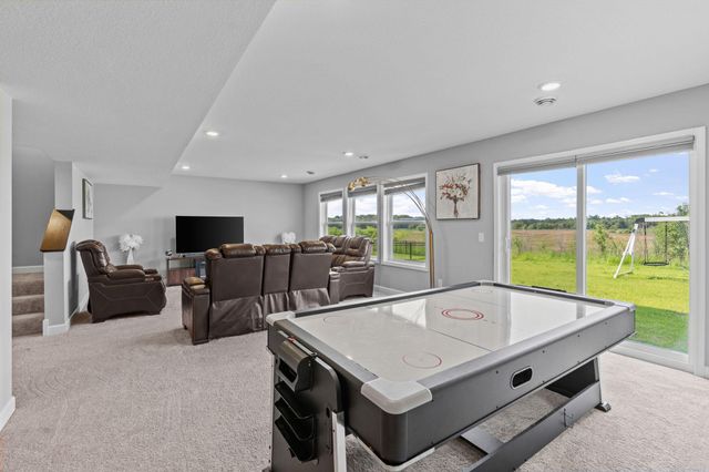 22915 Wood Lane, Rogers, MN 55374
