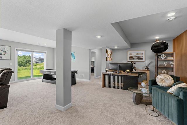 22915 Wood Lane, Rogers, MN 55374