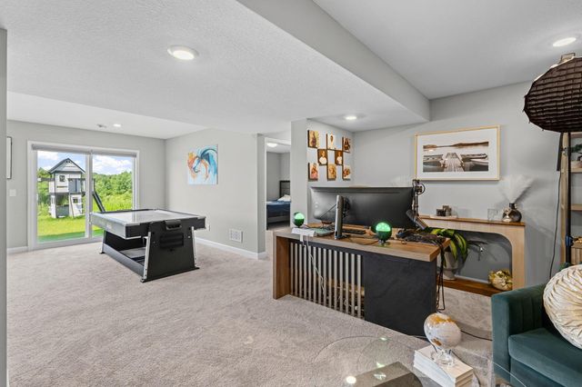 22915 Wood Lane, Rogers, MN 55374