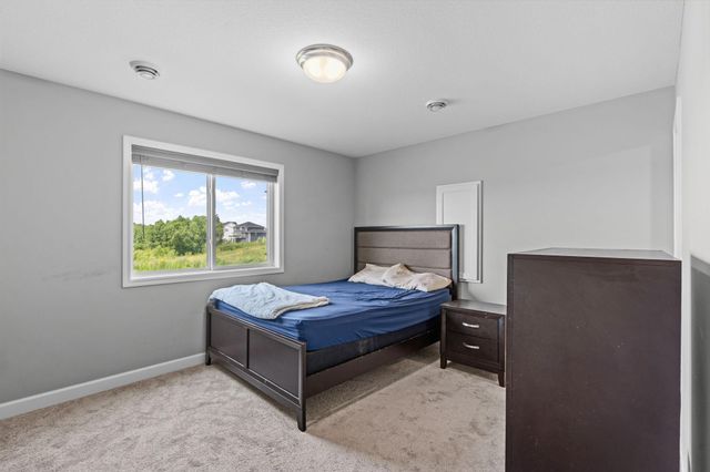 22915 Wood Lane, Rogers, MN 55374