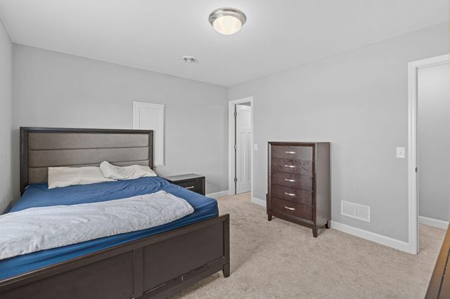 22915 Wood Lane, Rogers, MN 55374
