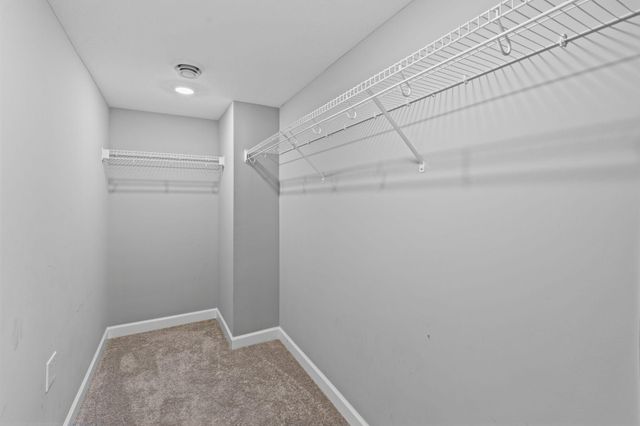22915 Wood Lane, Rogers, MN 55374