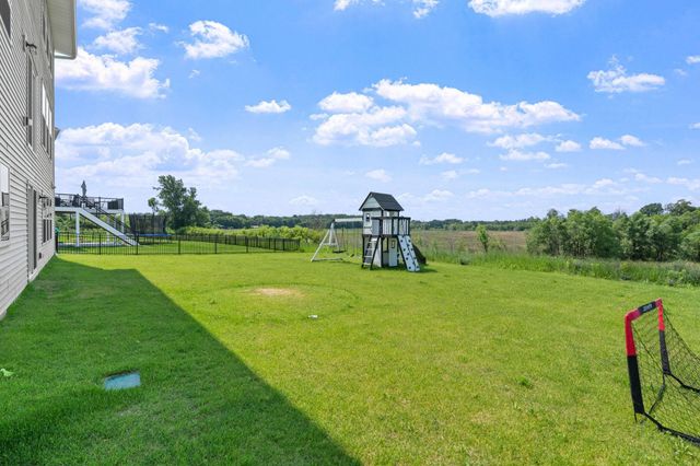22915 Wood Lane, Rogers, MN 55374