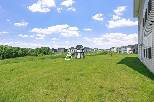 22915 Wood Lane, Rogers, MN 55374