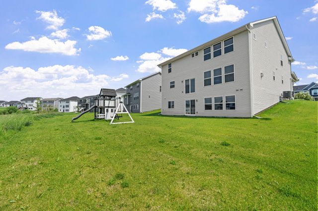 22915 Wood Lane, Rogers, MN 55374