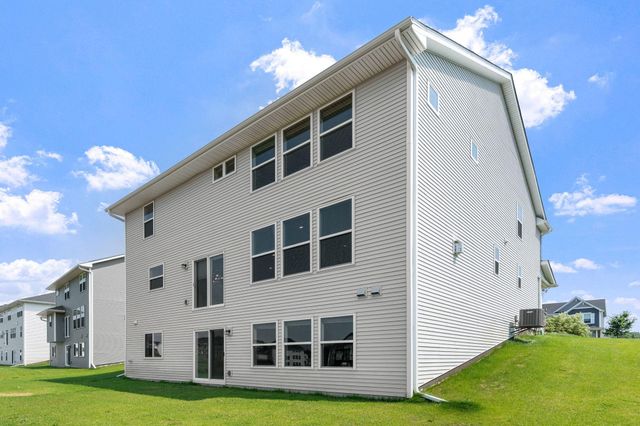 22915 Wood Lane, Rogers, MN 55374