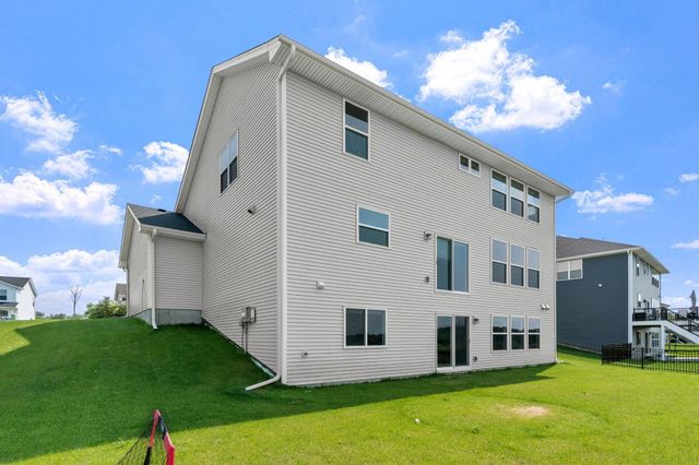 22915 Wood Lane, Rogers, MN 55374