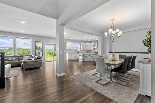 22915 Wood Lane, Rogers, MN 55374