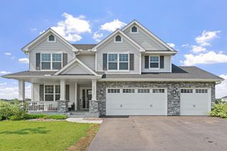 22915 Wood Lane, Rogers, MN 55374