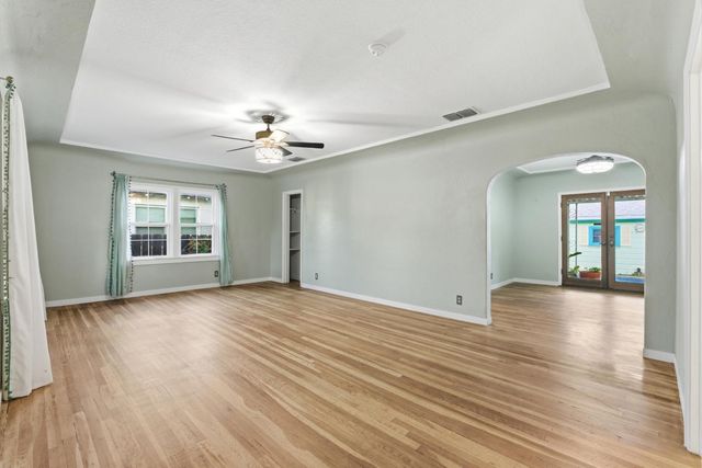 2704 E Michigan Avenue, Fresno, CA 93703