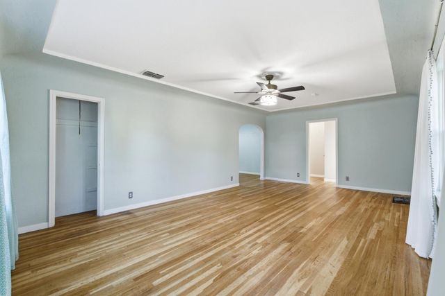 2704 E Michigan Avenue, Fresno, CA 93703