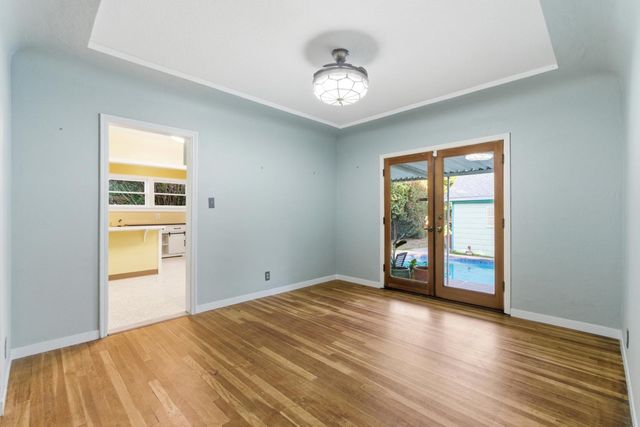 2704 E Michigan Avenue, Fresno, CA 93703