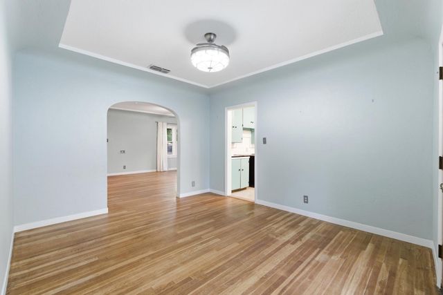 2704 E Michigan Avenue, Fresno, CA 93703