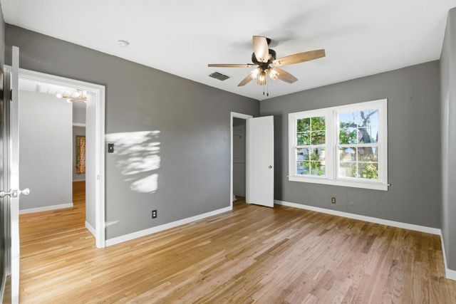 2704 E Michigan Avenue, Fresno, CA 93703
