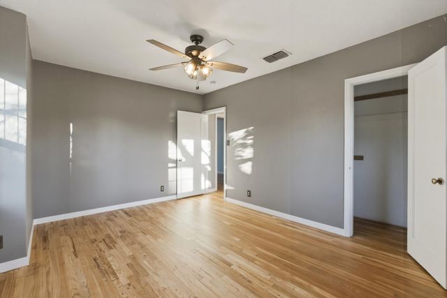 2704 E Michigan Avenue, Fresno, CA 93703