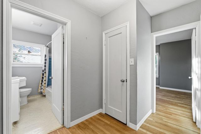 2704 E Michigan Avenue, Fresno, CA 93703