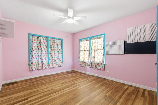 2704 E Michigan Avenue, Fresno, CA 93703