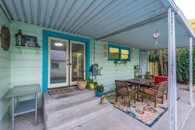 2704 E Michigan Avenue, Fresno, CA 93703