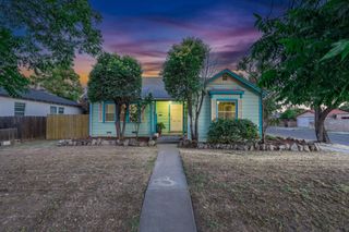 2704 E Michigan Avenue, Fresno, CA 93703