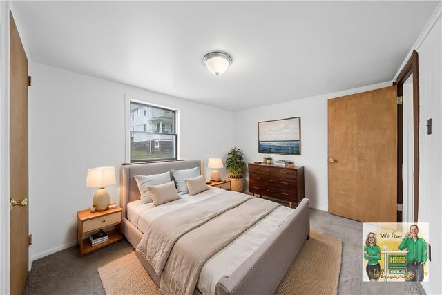 312 Harrison Ave, East Vandergrift, PA 15629