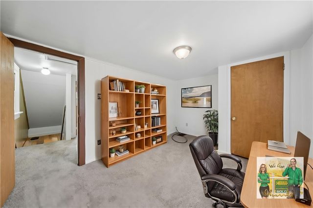 312 Harrison Ave, East Vandergrift, PA 15629