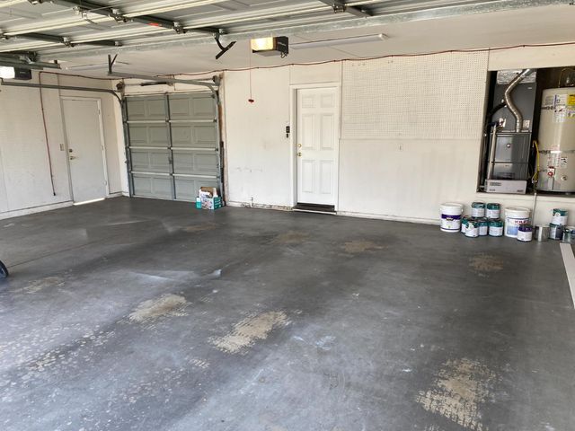 2500 Country Manor Dr, Riverbank, CA 95367