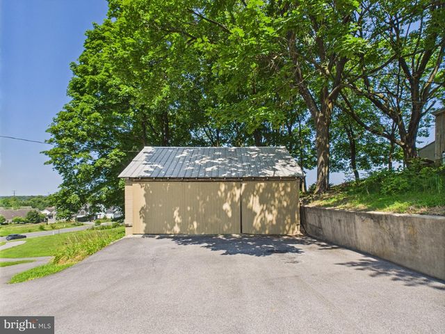 422 GETTYSBURG PIKE, Mechanicsburg, PA 17055