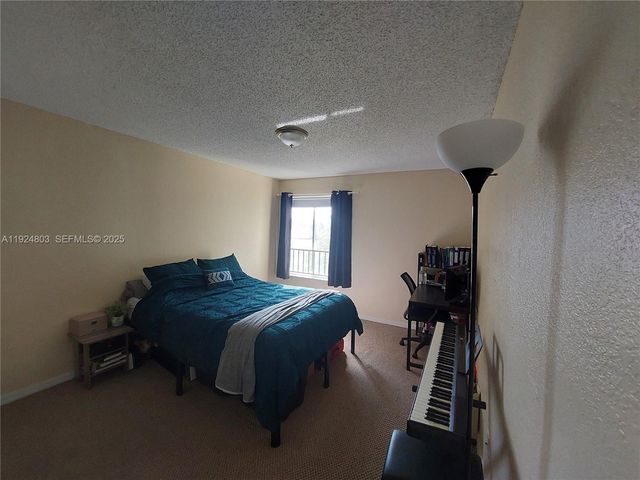 12510 Vista Isles Dr 1227, Sunrise, FL 33325