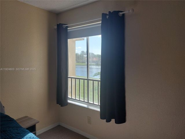 12510 Vista Isles Dr 1227, Sunrise, FL 33325